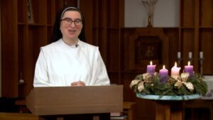 Adventi ráhangoló: Amik elválasztanak Istentől…