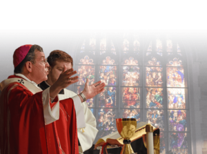 Egy videó, ami tisztázza minden katolikus felelősségét