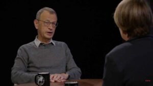 Az egység megteremtésére törekszünk - Alois testvér az Igehírdetőben 4 Az egység megteremtésére törekszünk – Alois testvér az Igehírdetőben