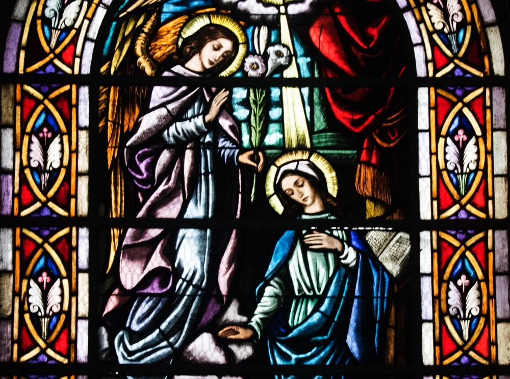 Angyali udvozlet Egyedi 1 1