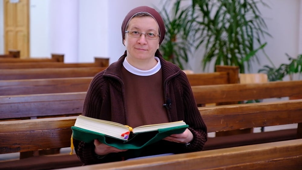 Mindannyian testvérek vagyunk! – Nagyböjti ráhangoló | VIDEÓ 1 BEK hetfo 1.MOV.00 00 00 00.Still001 Egyedi