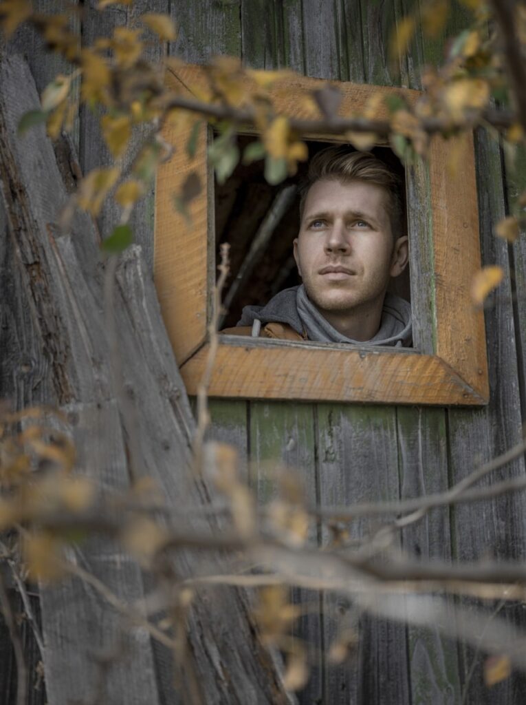 Baricz Gergo 1 Foto Kotschy Gabor 1