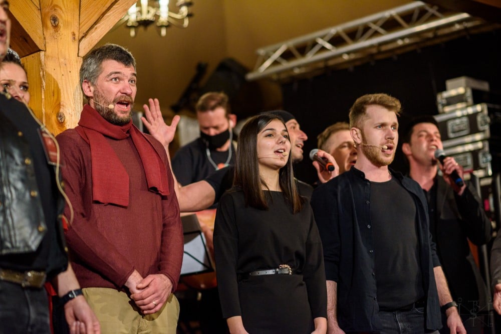 Baricz Gergo 7 Sajtotajekoztato 2021 03 03 Foto Kristo Gothard Hunor Egyedi