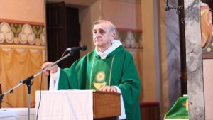 Barsi Balázs OFM gondolatai a családot érintő népszavazásról - AUDIO 6 Barsi Balázs OFM gondolatai a családot érintő népszavazásról – AUDIO