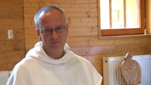 Adventi ráhangoló: A hit az élet lelke