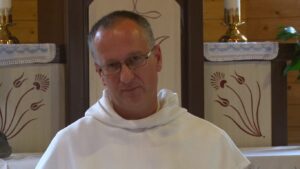 Adventi ráhangoló: Jézus a mi szívünk nyomorúságában fog megszületni