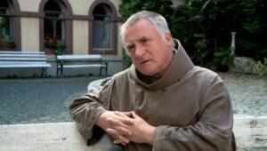 Böjte Csaba: „Imával, böjttel, virrasztással, önmegtagadások vállalásával fejezzük ki szolidaritásunkat!”