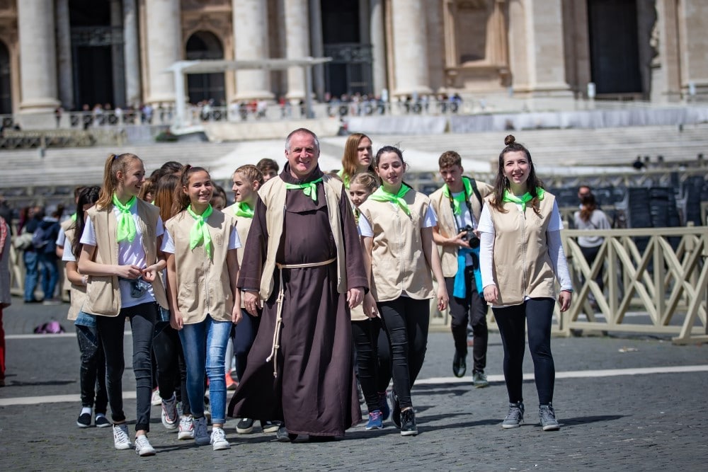 Bojte Csaba Foto Torok Brigi Egyedi
