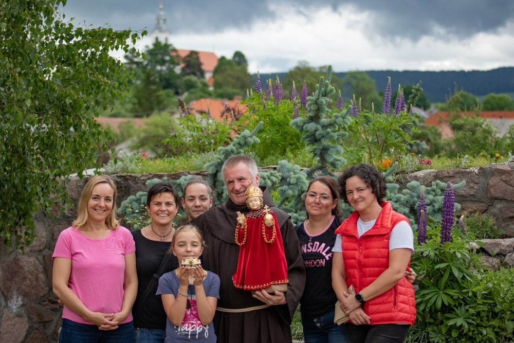Bojte Csaba Foto Torok Brigi5 Egyedi