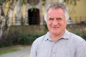 Konok makacssággal őseim álmát álmodom! - Csaba testvér levele a nagymarosi fiataloknak 7 Konok makacssággal őseim álmát álmodom! – Csaba testvér levele a nagymarosi fiataloknak