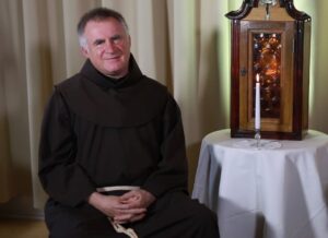 Adventi ráhangoló - Mit kérjünk karácsonyra? 10 Adventi ráhangoló – Mit kérjünk karácsonyra?