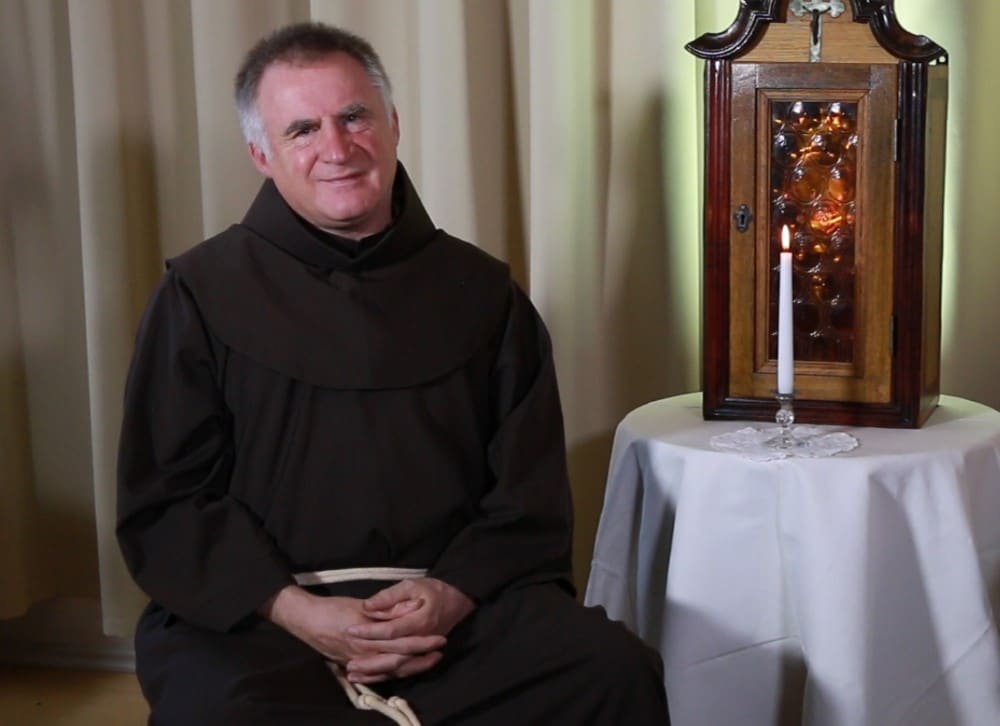 Adventi ráhangoló - Mit kérjünk karácsonyra? 1 Bojte Csaba advent 3 hetfo masolata Egyedi