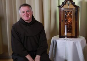 Adventi ráhangoló - A kereszténység az öröm vallása 4 Adventi ráhangoló – A kereszténység az öröm vallása