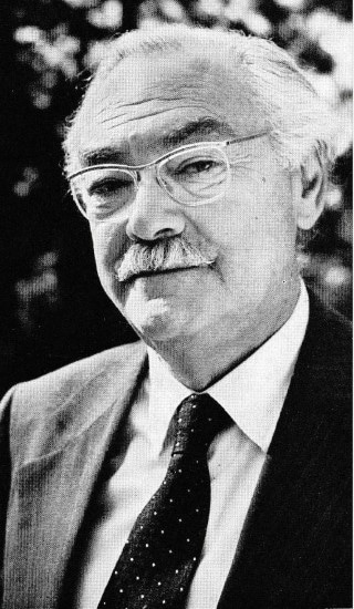 Időutazás a könyv világnapján - Boldizsár Iván példája 3 Boldizsar Ivan 1974 Telefon