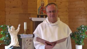 Adventi ráhangoló - Jézus második eljövetelére is készülünk 7 Adventi ráhangoló – Jézus második eljövetelére is készülünk