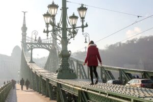 A betűk a helyükön vannak – Egy pap gondolatai az új évben, az új évről…