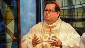 KANADA: A kannabisz fontosabb, mint a vallás?