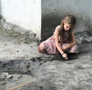 Csaba testvér gondolatai a modern ember életviteléről - Te is így élsz? 10 Csaba testvér gondolatai a modern ember életviteléről – Te is így élsz?