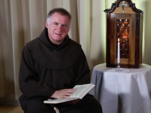 Adventi ráhangoló - Boldog akarsz lenni? Ezt kell megtanulnod! 6 Adventi ráhangoló – Boldog akarsz lenni? Ezt kell megtanulnod!