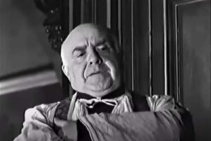 Hallgass a „cucugnani plébánosra”! Majd ő meggyőz, hogy elmenjél gyónni!