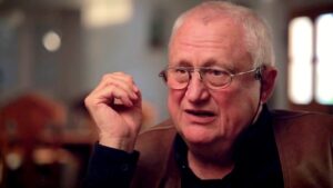 Várkonyi krónika 8 Várkonyi krónika