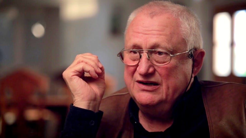 Várkonyi krónika 1 Czako Gabor Egyedi