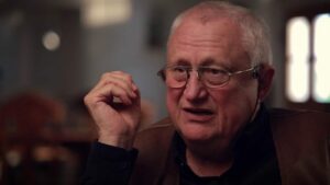 Igazság/gazság 9 Igazság/gazság