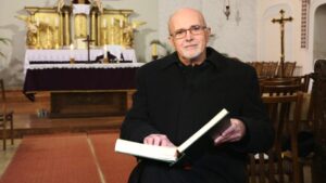 A kereszténység alkotmánya – Nagyböjti ráhangoló | VIDEÓ