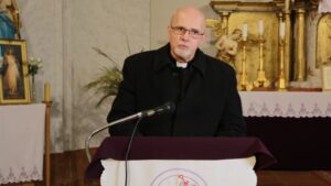 12 lépés a teljes életre – Nagyböjti ráhangoló | VIDEÓ 5 12 lépés a teljes életre – Nagyböjti ráhangoló | VIDEÓ