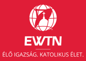 Az EWTN csatorna ünnepi szentmiséje 4 Az EWTN csatorna ünnepi szentmiséje
