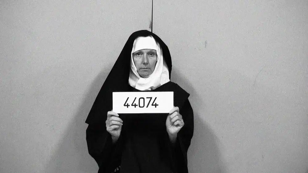 Edith Stein Custom.jpg