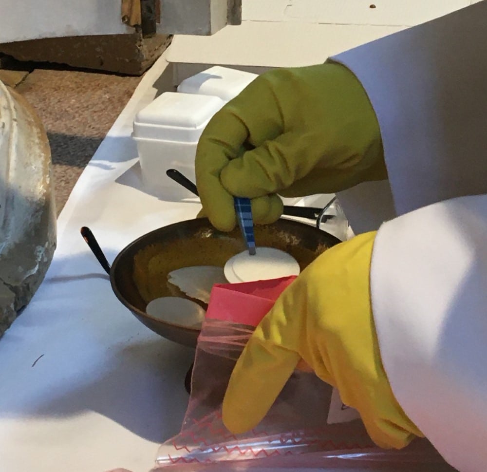 Eloszallasi biztonsagos aldozas 2 Egyedi 1