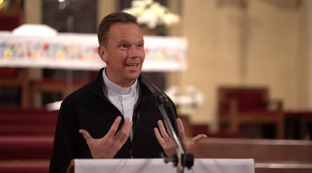 Az evangelizáció iskolája (I. rész) - Fábry Kornél 1 Evangelizacio iskolaja Fabry Kornel Custom