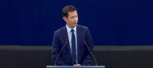 Meg kell-e menteni a Karácsonyt? 5 Meg kell-e menteni a Karácsonyt?