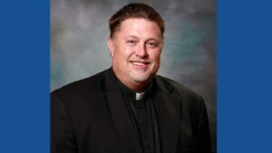 William Peckman atya gondolatai papságának 25 évéről