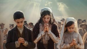 „Fatima”: végre egy nagyon jó film a Mária jelenésekről 7 „Fatima”: végre egy nagyon jó film a Mária jelenésekről