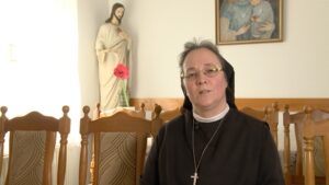 Jézus várja a válaszunkat – Nagyböjti ráhangoló | VIDEÓ