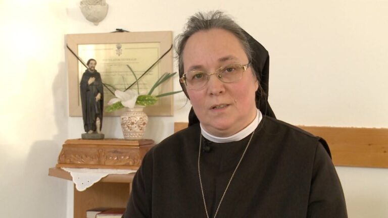 Jézus nem úgy gyógyít, ahogy mi elképzeljük – Nagyböjti ráhangoló | VIDEÓ 3 Jézus nem úgy gyógyít, ahogy mi elképzeljük – Nagyböjti ráhangoló | VIDEÓ