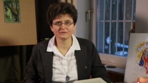 Adventi ráhangoló - „Ha megtartottad volna parancsaimat...” 9 Adventi ráhangoló – „Ha megtartottad volna parancsaimat…”