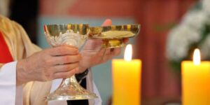 Ave Verum Corpus – a Krisztus testének tiszteletére írt legszebb himnusz