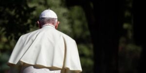 Armaghi Szent Malakiás püspök jóslata: Ferenc lesz az utolsó pápa?