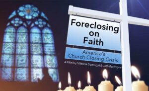 A hit kiárusítása (filmajánló)