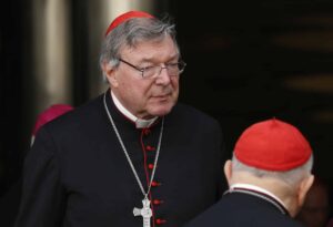 Pell bíboros esete a magyar „médiagettóval”