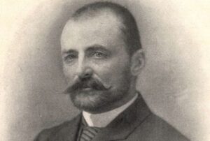 Tisza István: Krisztus igazságaiban rejlő boldogságok  messze fölötte állnak mindannak, amit a világ nyújthat nekünk