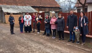 Vízkereszt vagy fegyvernyugvás?