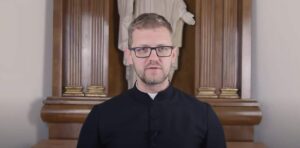 Felmentették papi szolgálata alól Hodász Andrást – saját kérésére