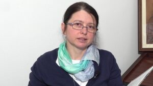 A fanatikus vallásosság igazából hitetlenség – Nagyböjti ráhangoló