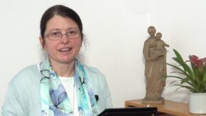 A hiteles élet a töprengésekből nő ki – Nagyböjti ráhangoló