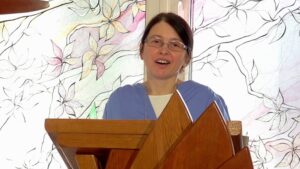 Aki meghallja Isten szavát, annak élete lesz – Nagyböjti ráhangoló