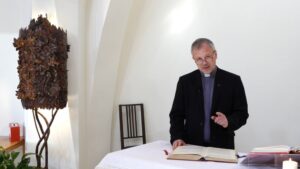 Mindennapi húsvétunk - Húsvéti ráhangoló 10 Mindennapi húsvétunk – Húsvéti ráhangoló